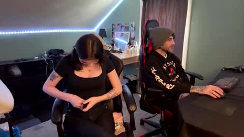 Snapshot of ethanvsvioletxxx chatting on 02/26/26, 05:34 ethanvsvioletxxx online show from 02/26/26, 05:34