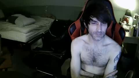 Snapshot of ethanvsvioletxxx chatting on 03/21/26, 01:10 ethanvsvioletxxx online show from 03/21/26, 01:10