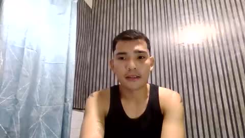 Snapshot of ethanwalter7778 chatting on 04/19/26, 03:00 Ethan Walter online show from 04/19/26, 03:00