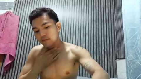 Ethan Walter online show from 06/15/26, 03:03