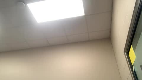 Snapshot of ethb0211 chatting on 03/02/26, 02:35 ethb0211 online show from 03/02/26, 02:35