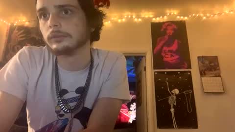 Snapshot of ethb0211 chatting on 03/06/26, 10:17 ethb0211 online show from 03/06/26, 10:17