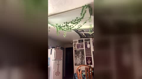 Snapshot of ethb0211 chatting on 03/08/26, 04:22 ethb0211 online show from 03/08/26, 04:22