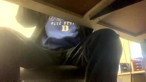 Snapshot of ethb0211 chatting on 03/25/26, 02:34 ethb0211 online show from 03/25/26, 02:34