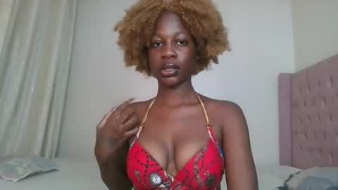 Snapshot of ethel5 chatting on 12/14/25, 11:09 ethel5 online show from 12/14/25, 11:09