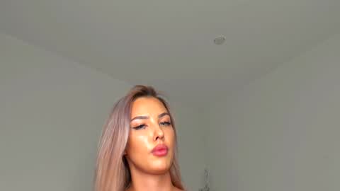 Ethel online show from 12/21/24, 02:26