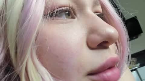 Ethel online show from 03/10/25, 05:07