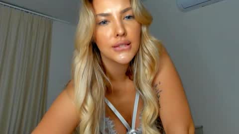 Ethel online show from 11/11/25, 05:13