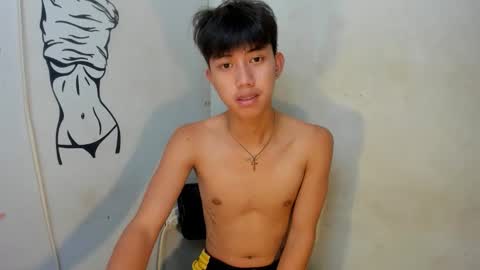 BLAKE online show from 09/21/25, 08:05