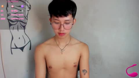 BLAKE online show from 11/26/25, 08:59