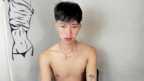 BLAKE online show from 02/25/26, 08:35