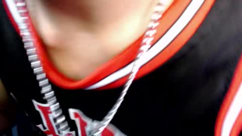 Ethan online show from 03/04/26, 12:11