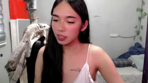 Ethan online show from 06/10/26, 10:08