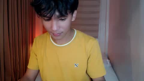 Rey online show from 11/27/25, 11:01