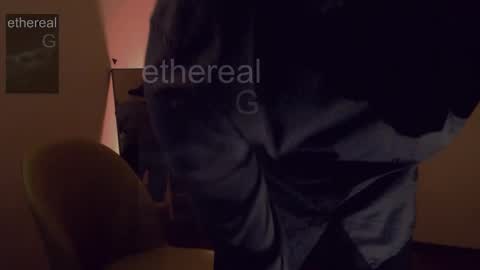 Snapshot of etherealg chatting on 02/03/25, 08:35 G online show from 02/03/25, 08:35