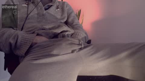 Snapshot of etherealg chatting on 02/06/25, 01:21 G online show from 02/06/25, 01:21