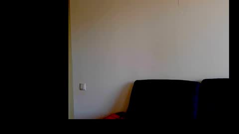 Snapshot of etherealuxx chatting on 02/12/26, 09:04 Serena online show from 02/12/26, 09:04