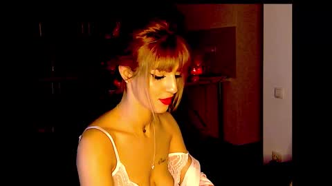 Snapshot of etherealuxx chatting on 02/13/26, 08:49 Serena online show from 02/13/26, 08:49