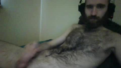 Snapshot of ethos9xx5 chatting on 05/18/26, 04:51 ethos9xx5 online show from 05/18/26, 04:51