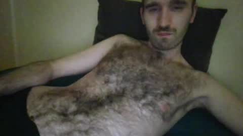 Snapshot of ethos9xx5 chatting on 06/01/26, 04:36 ethos9xx5 online show from 06/01/26, 04:36