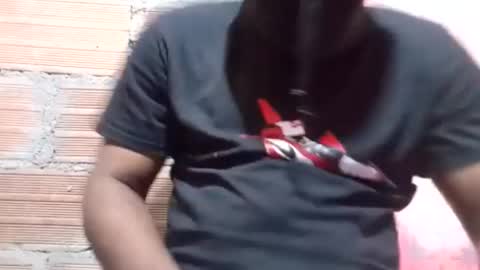 Dog Originals  online show from 07/17/26, 08:46
