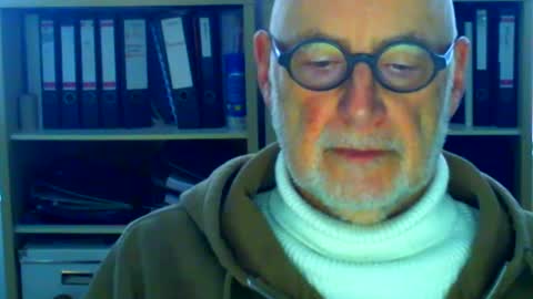 etonne online show from 01/06/25, 10:02