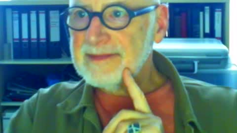 etonne online show from 01/31/25, 09:59