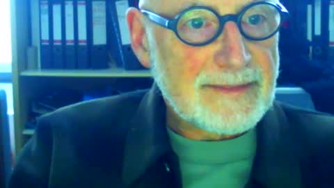 etonne online show from 02/09/25, 01:35