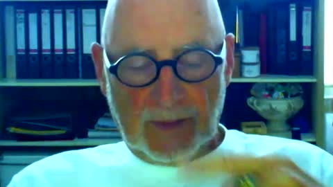 etonne online show from 09/15/25, 10:04