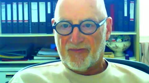 etonne online show from 09/16/25, 09:43