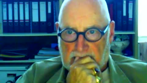 etonne online show from 09/17/25, 08:05