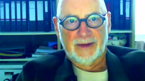 etonne online show from 09/18/25, 01:13