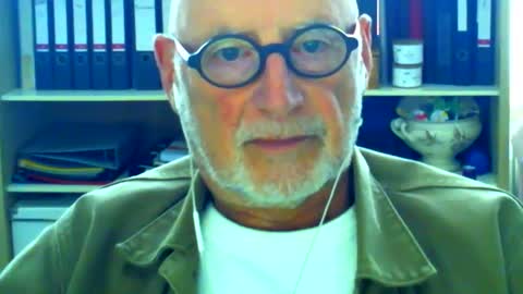 etonne online show from 09/25/25, 08:51