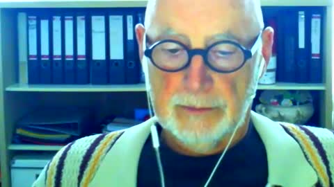 etonne online show from 09/26/25, 10:52