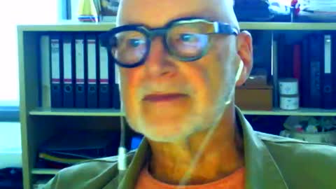 etonne online show from 10/01/25, 02:23