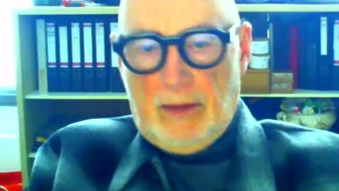 etonne online show from 10/17/25, 12:30