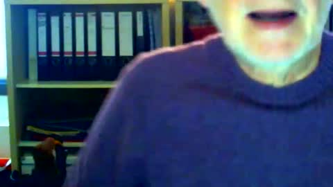 etonne online show from 11/15/25, 10:01