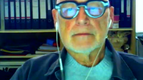 etonne online show from 11/19/25, 09:09