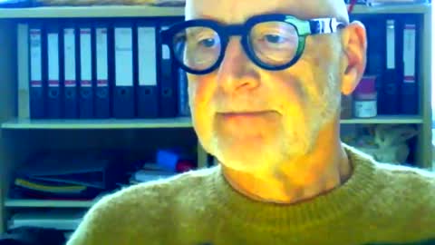 etonne online show from 12/04/25, 11:41