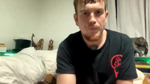 etphonehome369 online show from 11/13/25, 03:27