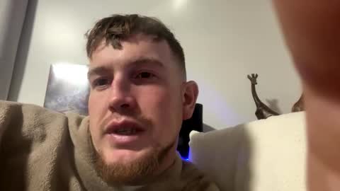 etphonehome369 online show from 12/02/25, 03:45