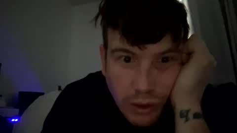 etphonehome369 online show from 01/19/26, 12:53
