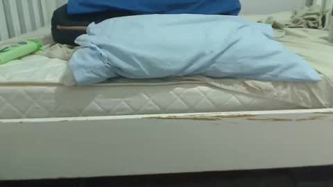 Snapshot of etswah420 chatting on 03/02/26, 07:59 etswah420 online show from 03/02/26, 07:59