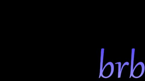 etta_jane online show from 04/05/26, 08:06