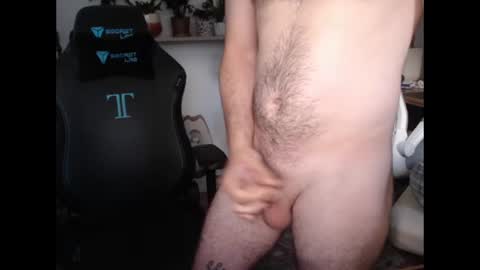 etudiantxx online show from 07/20/26, 11:34