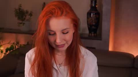 Lillie here and its my first day online show from 10/28/25, 01:36