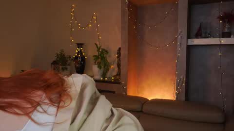 Lillie here and its my first day online show from 11/14/25, 12:04