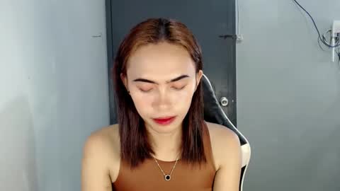 YELLA online show from 02/07/25, 10:19