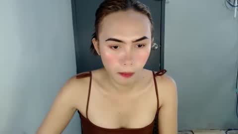 YELLA online show from 02/10/25, 09:36