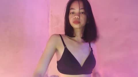 eunie online show from 05/07/26, 02:22